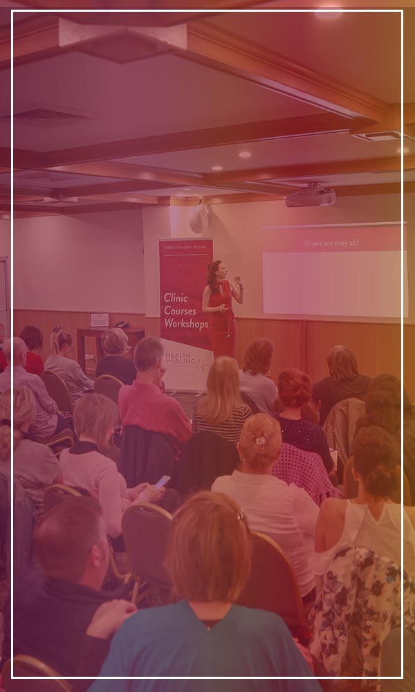Event Bannerstopics 4 Event Bannerstopics 4