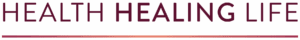 Health Healing Life