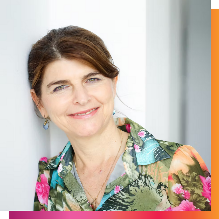 Kate official portrait